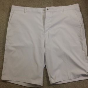calvin klein shorts